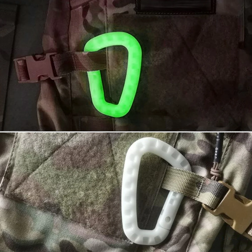 5Pcs 8.5cm Luminous Tactical B - Outdoor Sports Store review and price