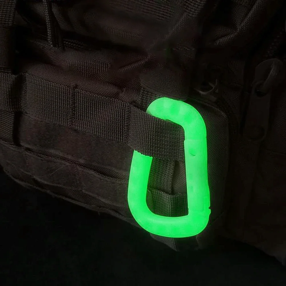 5Pcs 8.5cm Luminous Tactical B - Outdoor Sports Store review and price