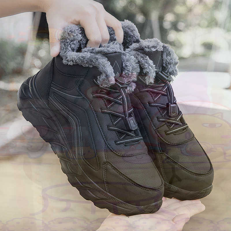Legitimate Leather Fuchsia Bas - Outdoor Sport Ideas review and price