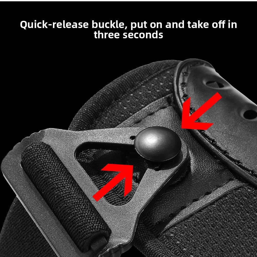 WOSAWE Adult MTB Motorcycle Kn - Mtb Elbow Pad review and price