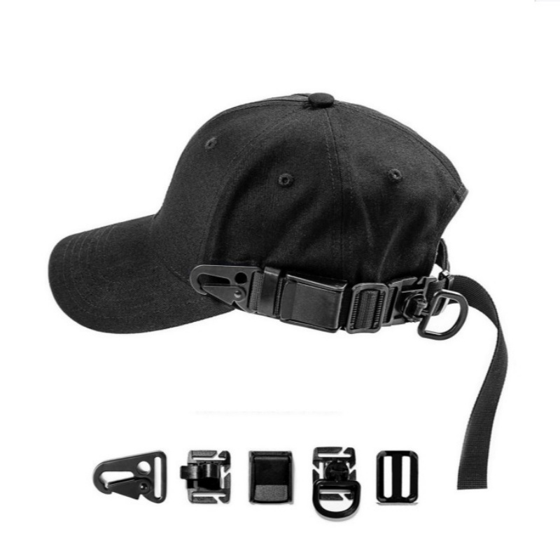 Outdoor Multifunction Quick Re - Outdoor Sport Hat review and price