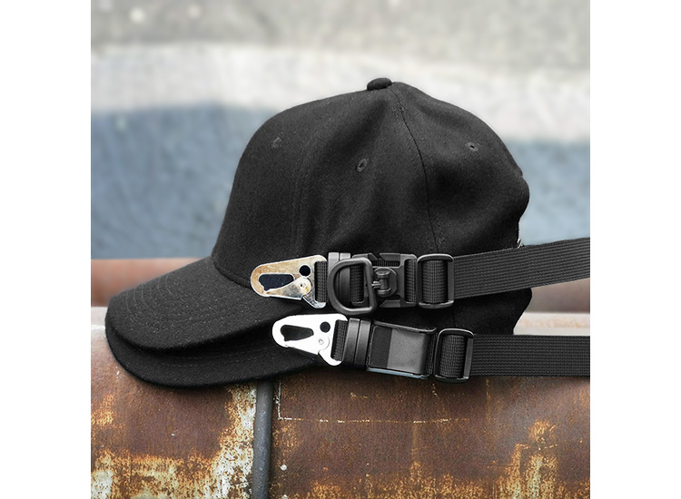 Outdoor Multifunction Quick Re - Outdoor Sport Hat review and price