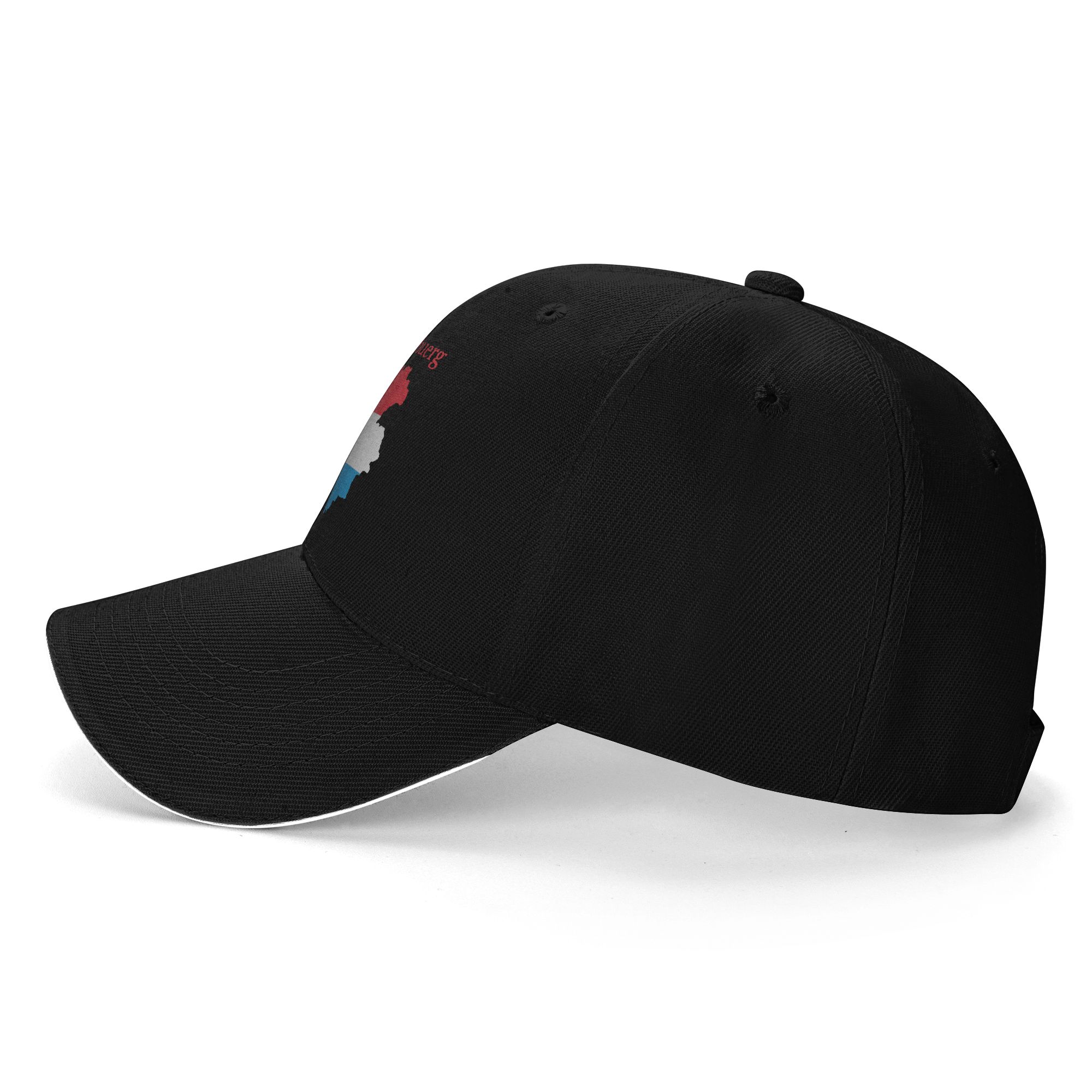 Summer Casual Baseball Cap Lux - Outdoor Sport Luxembourg review and price