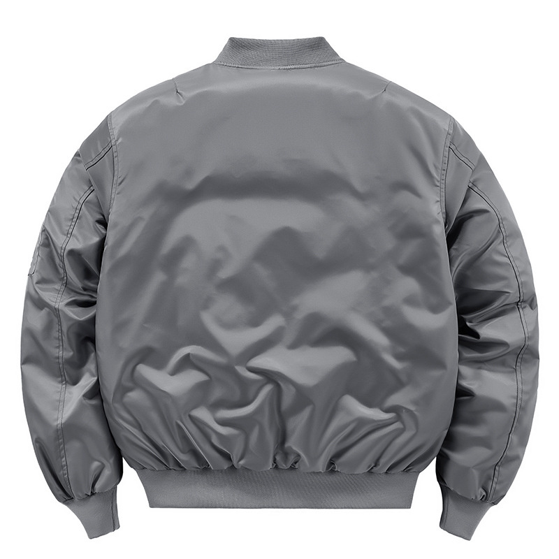 Winter Down Jacket Men's Short - Outdoor Sport Jacket Men review and price