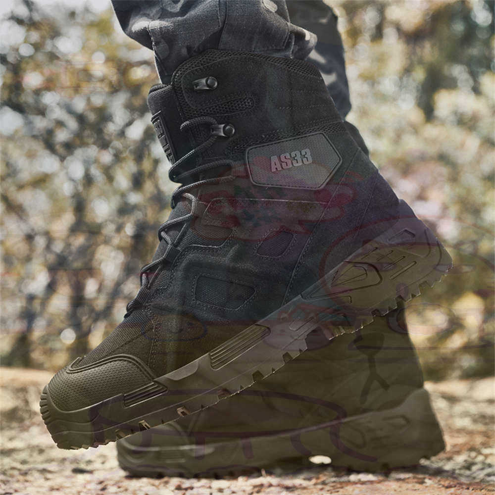 Height Up High Performance Siz - Outdoor Sport Ideas review and price