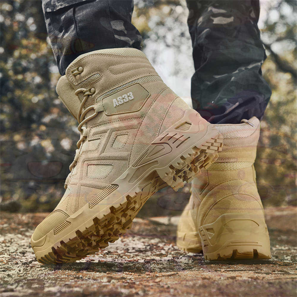 Height Up High Performance Siz - Outdoor Sport Ideas review and price