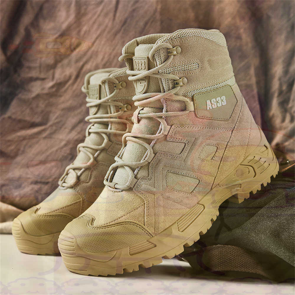 Height Up High Performance Siz - Outdoor Sport Ideas review and price