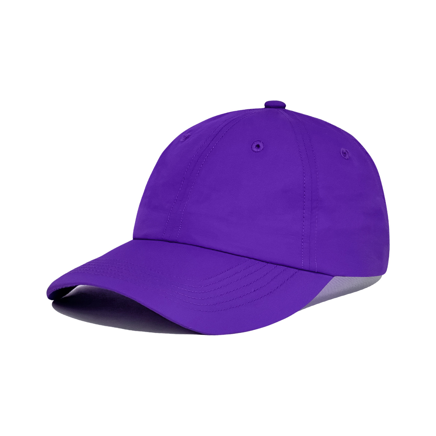 Customized Printed Logo Men An - Outdoor Sport Hat review and price