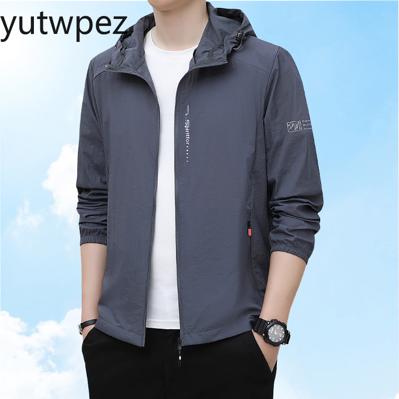 Gym Sport Windbreaker Ultra Li - Outdoor Sport Jacket Men review and price