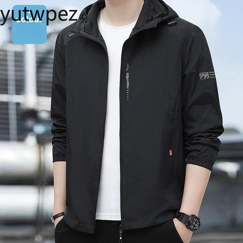 Gym Sport Windbreaker Ultra Li - Outdoor Sport Jacket Men review and price