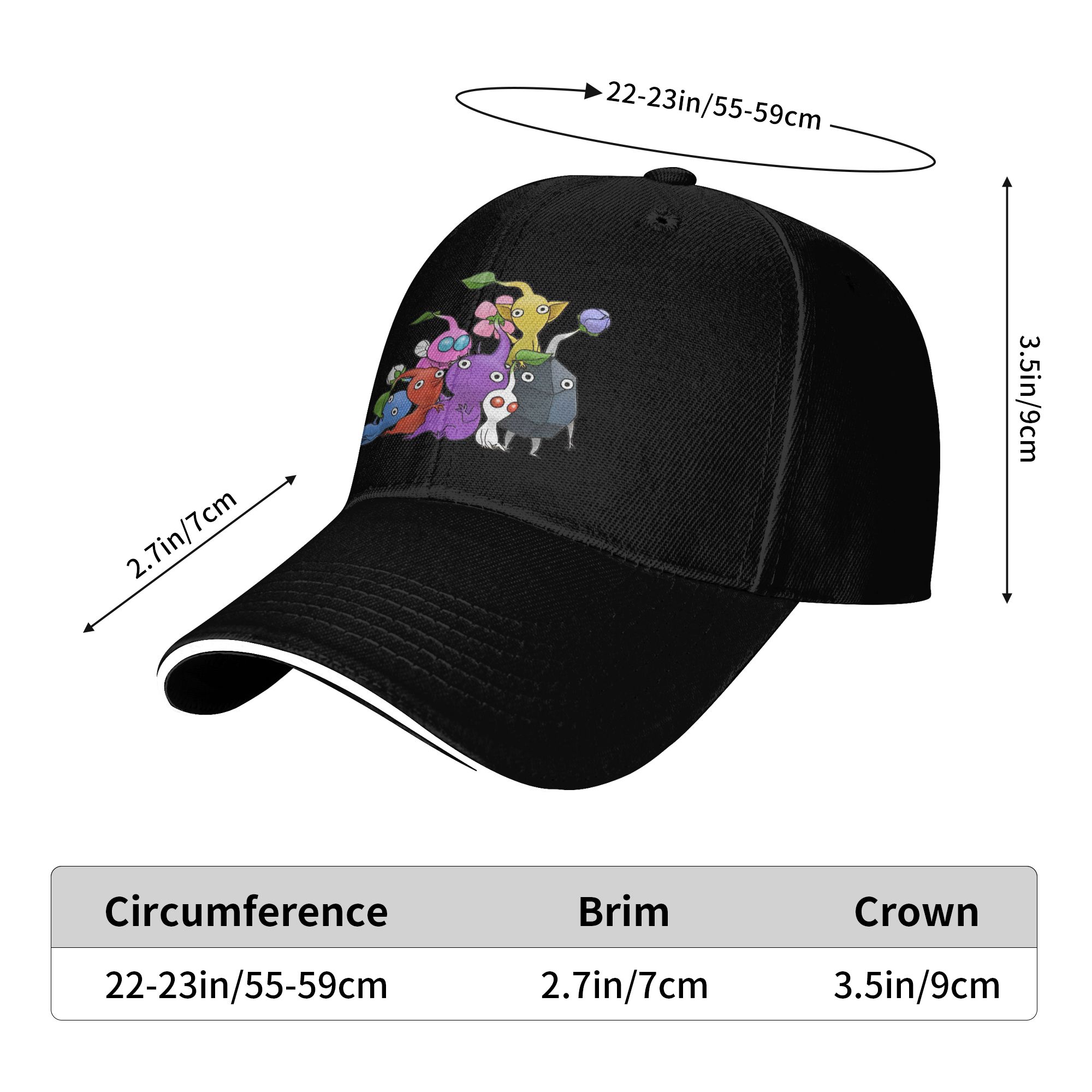 170 Pikmin Ideas Game Art Base - Outdoor Sport Ideas review and price
