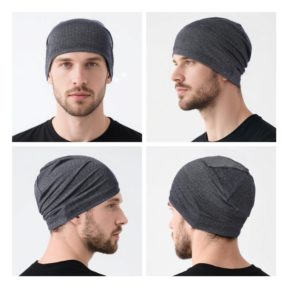 Breathable Bandana Summer Quic - Outdoor Sport Hat review and price