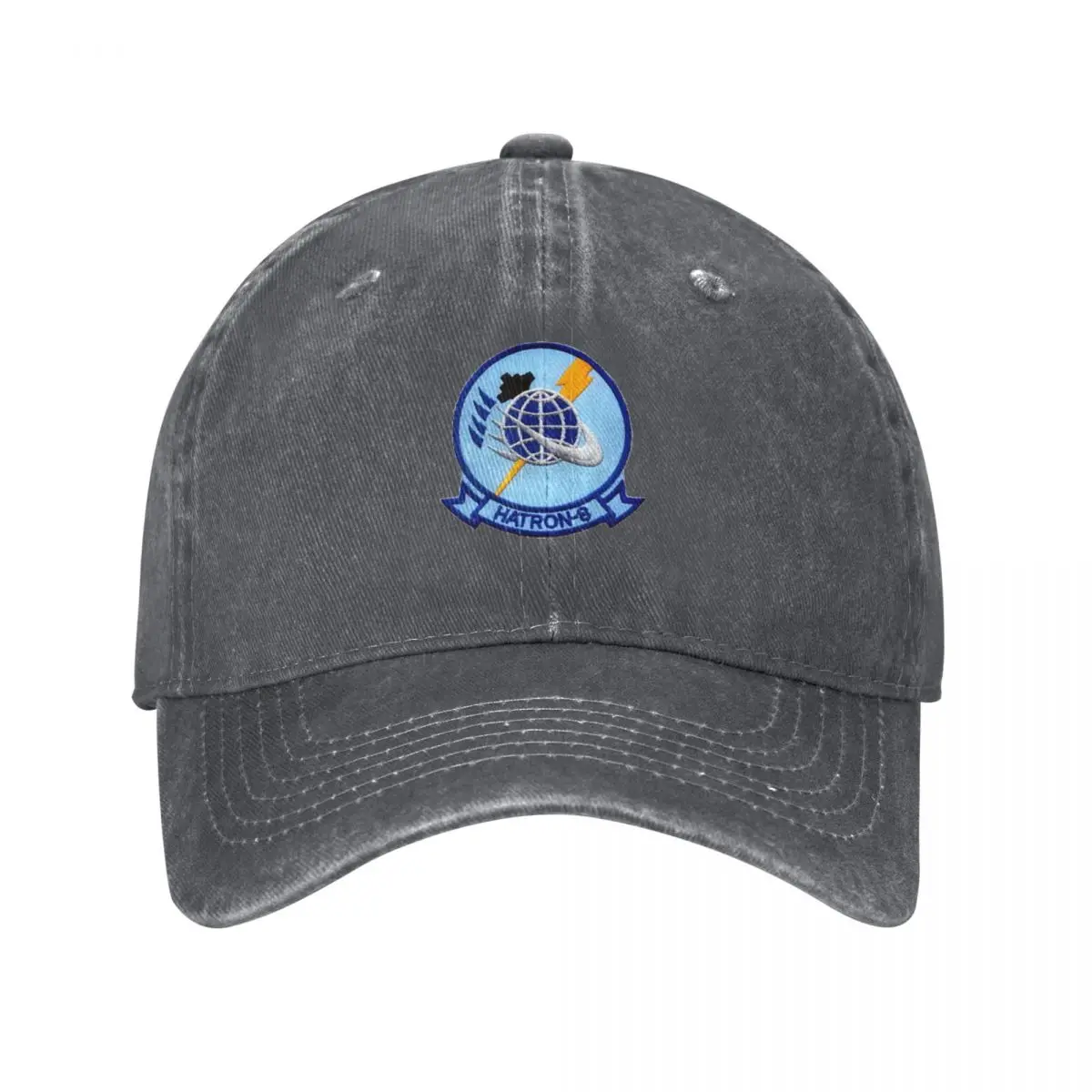 VAH-8 HEAVY ATTACK SQUADRON ST - Outdoor Sports Store review and price