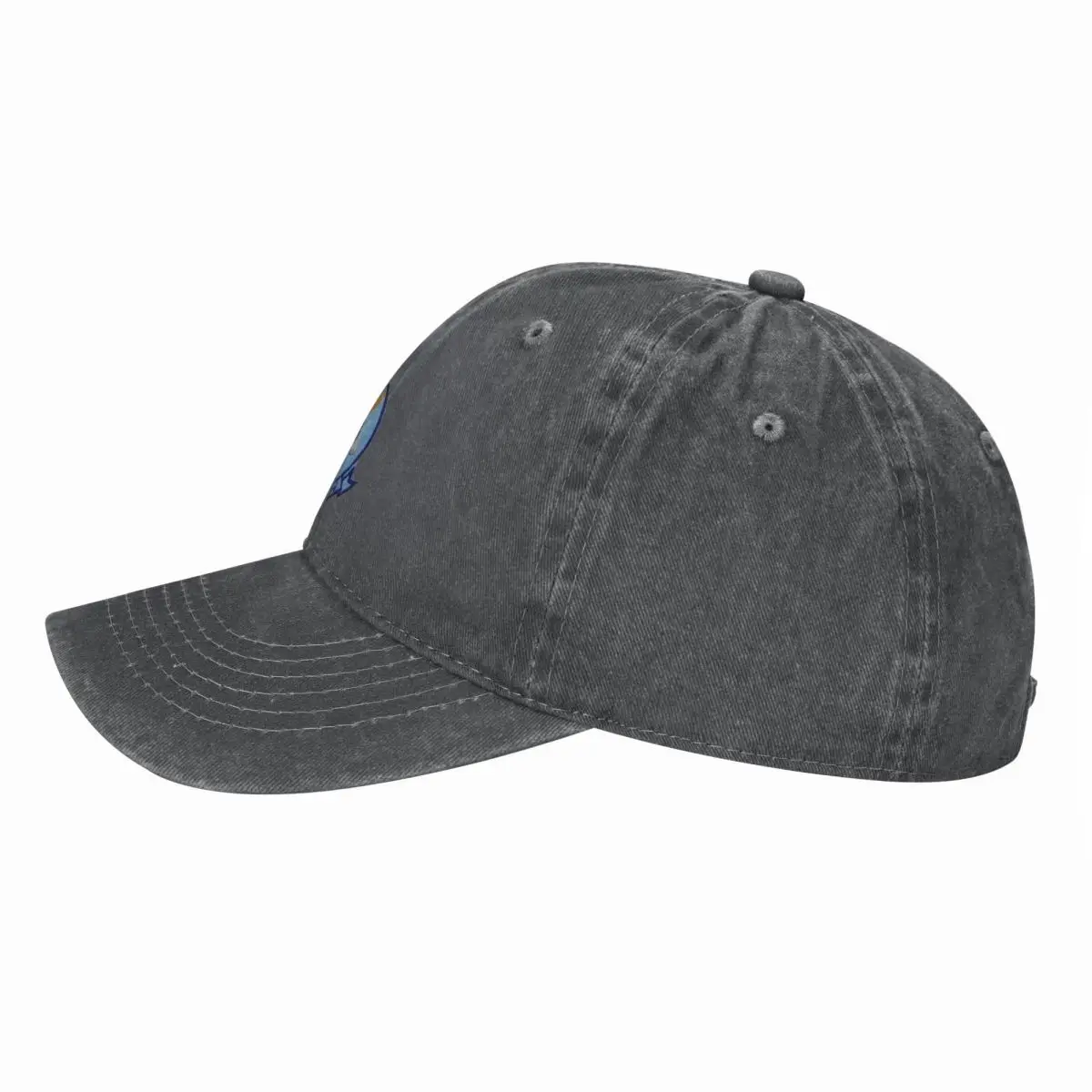 VAH-8 HEAVY ATTACK SQUADRON ST - Outdoor Sports Store review and price