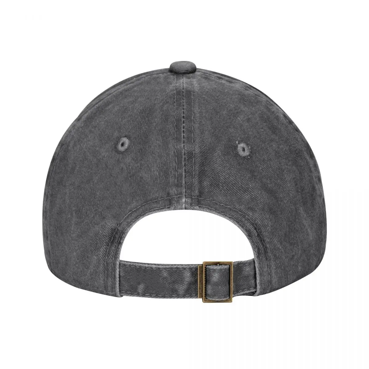 VAH-8 HEAVY ATTACK SQUADRON ST - Outdoor Sports Store review and price