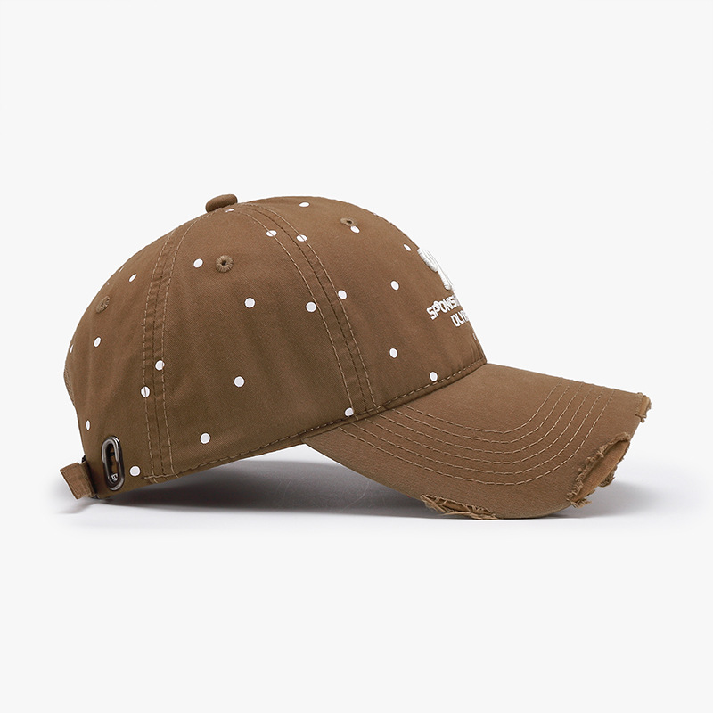 Synthetic Golf Baseball Cap Sp - Outdoor Sport Hat review and price