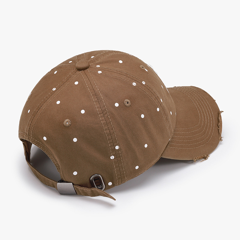 Synthetic Golf Baseball Cap Sp - Outdoor Sport Hat review and price