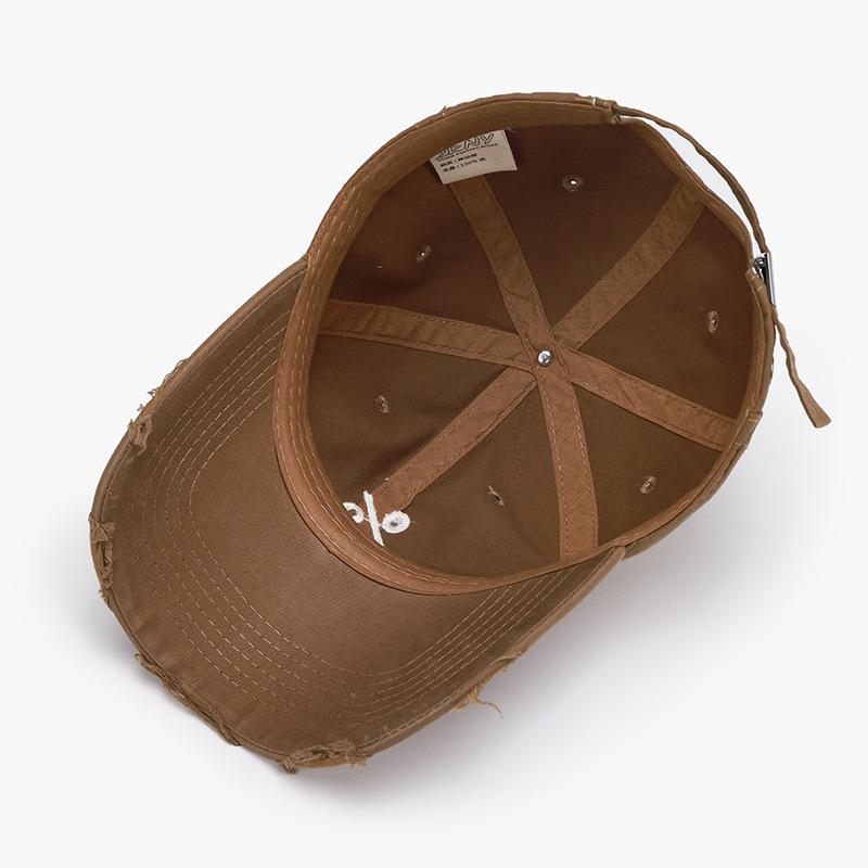Synthetic Golf Baseball Cap Sp - Outdoor Sport Hat review and price