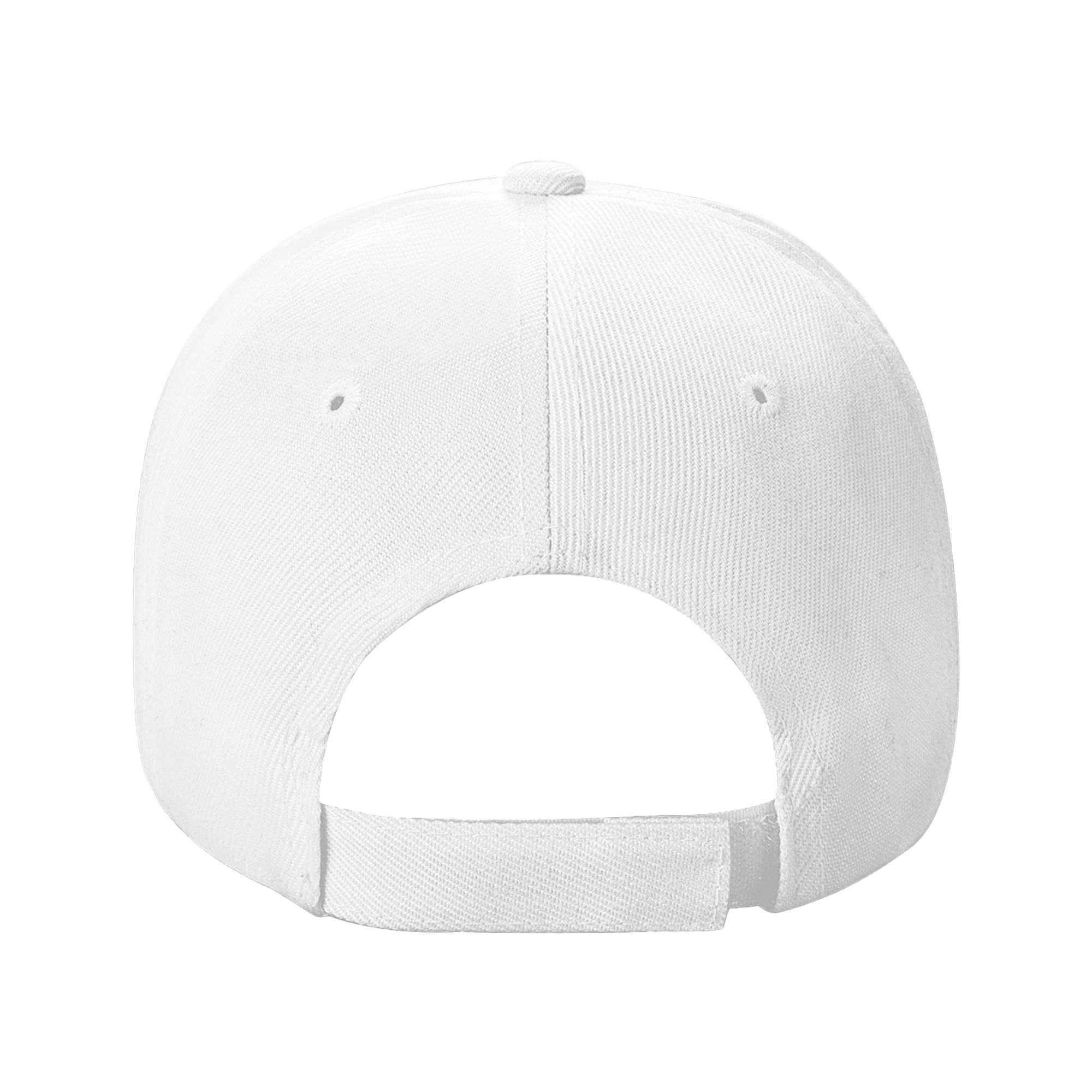 Statler and Waldorf Baseball C - Outdoor Sport Ideas review and price