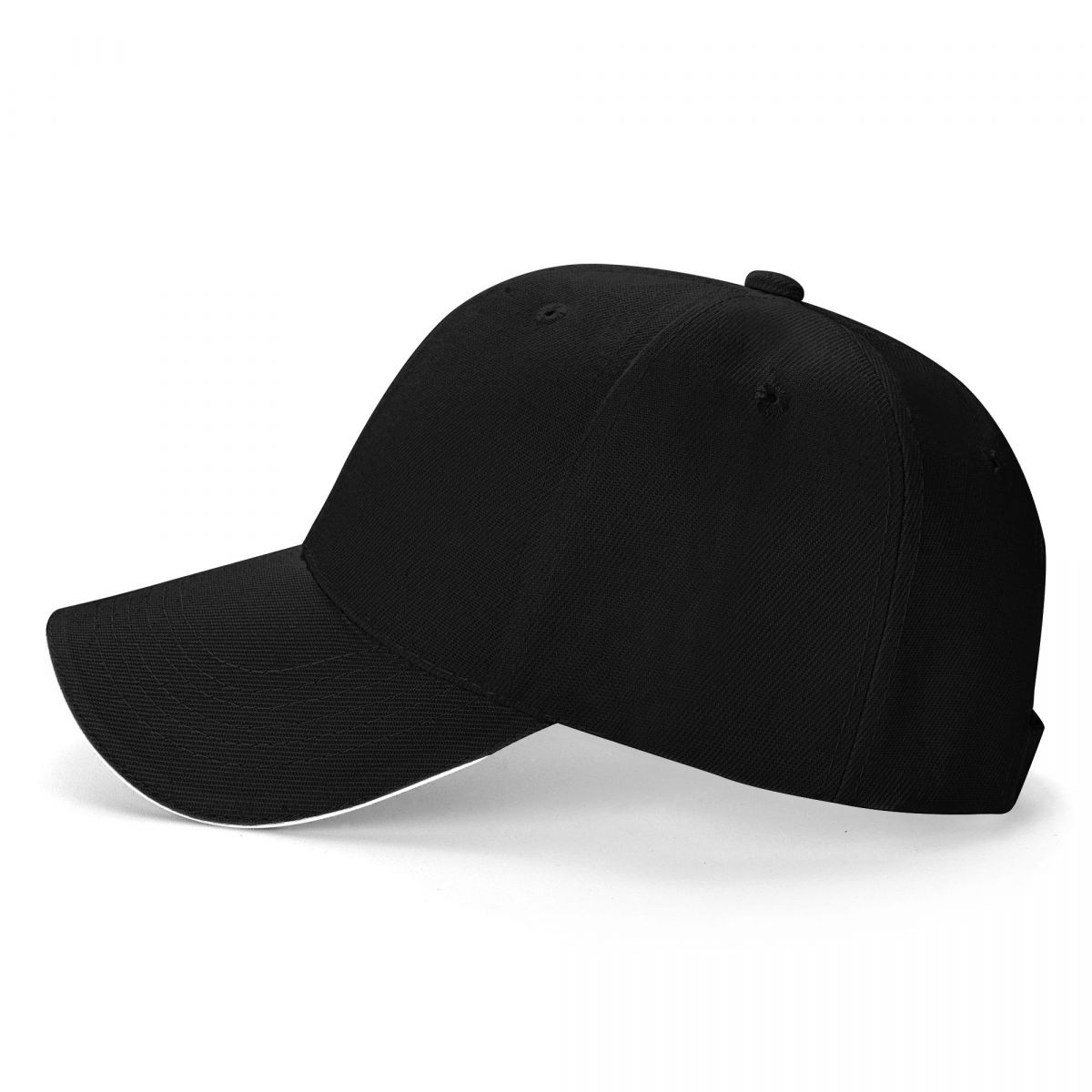 Luxembourg Flag Casual Basebal - Outdoor Sport Luxembourg review and price