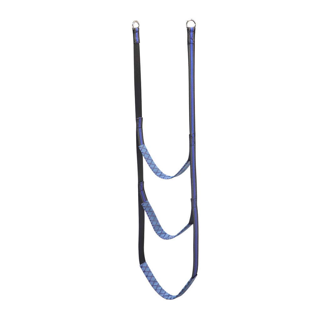 Outdoor Marine Boarding Ladder - Outdoor Sport Climbing Gear review and price