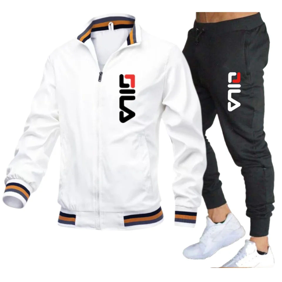 New autumn and winter men's ca - Outdoor Sport Jacket Men review and price