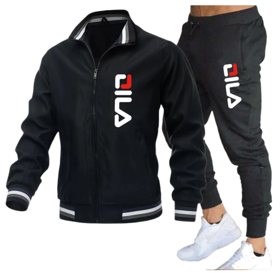 New autumn and winter men's ca - Outdoor Sport Jacket Men review and price