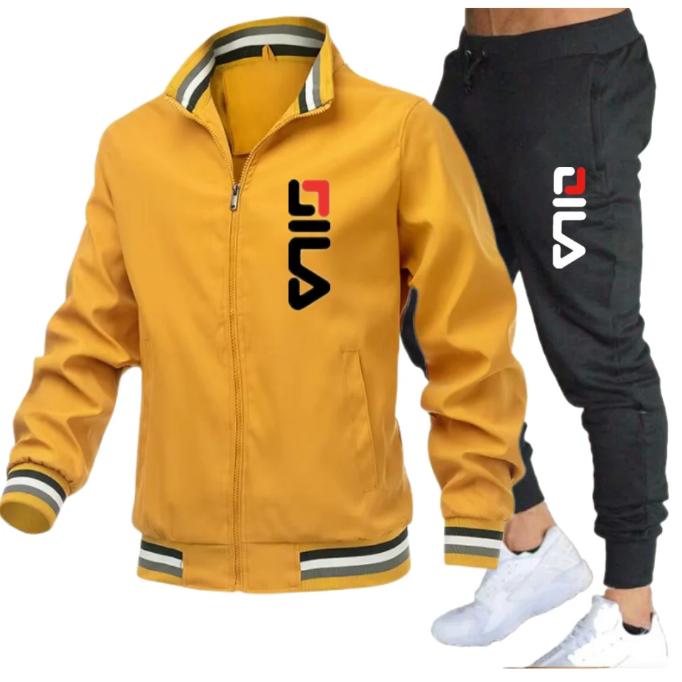 New autumn and winter men's ca - Outdoor Sport Jacket Men review and price