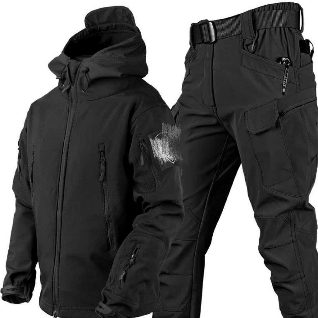 Outdoor Waterproof Windproof S - Outdoor Sport Jacket Men review and price