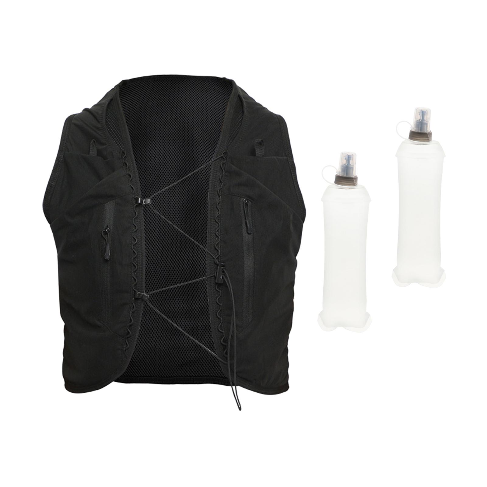 Outdoor Sport Hydration Vest W - Outdoor Sport Climbing Gear review and price
