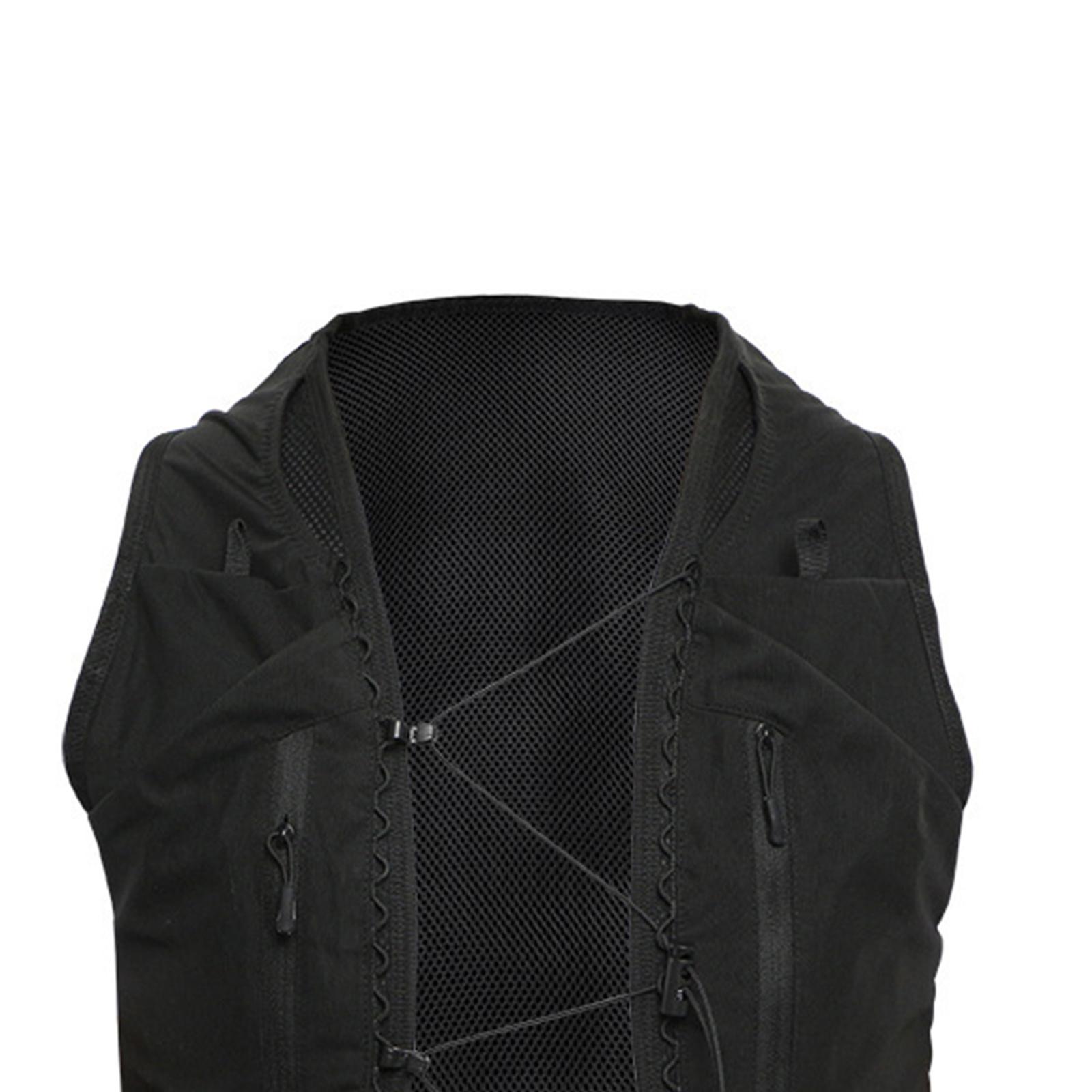 Outdoor Sport Hydration Vest W - Outdoor Sport Climbing Gear review and price