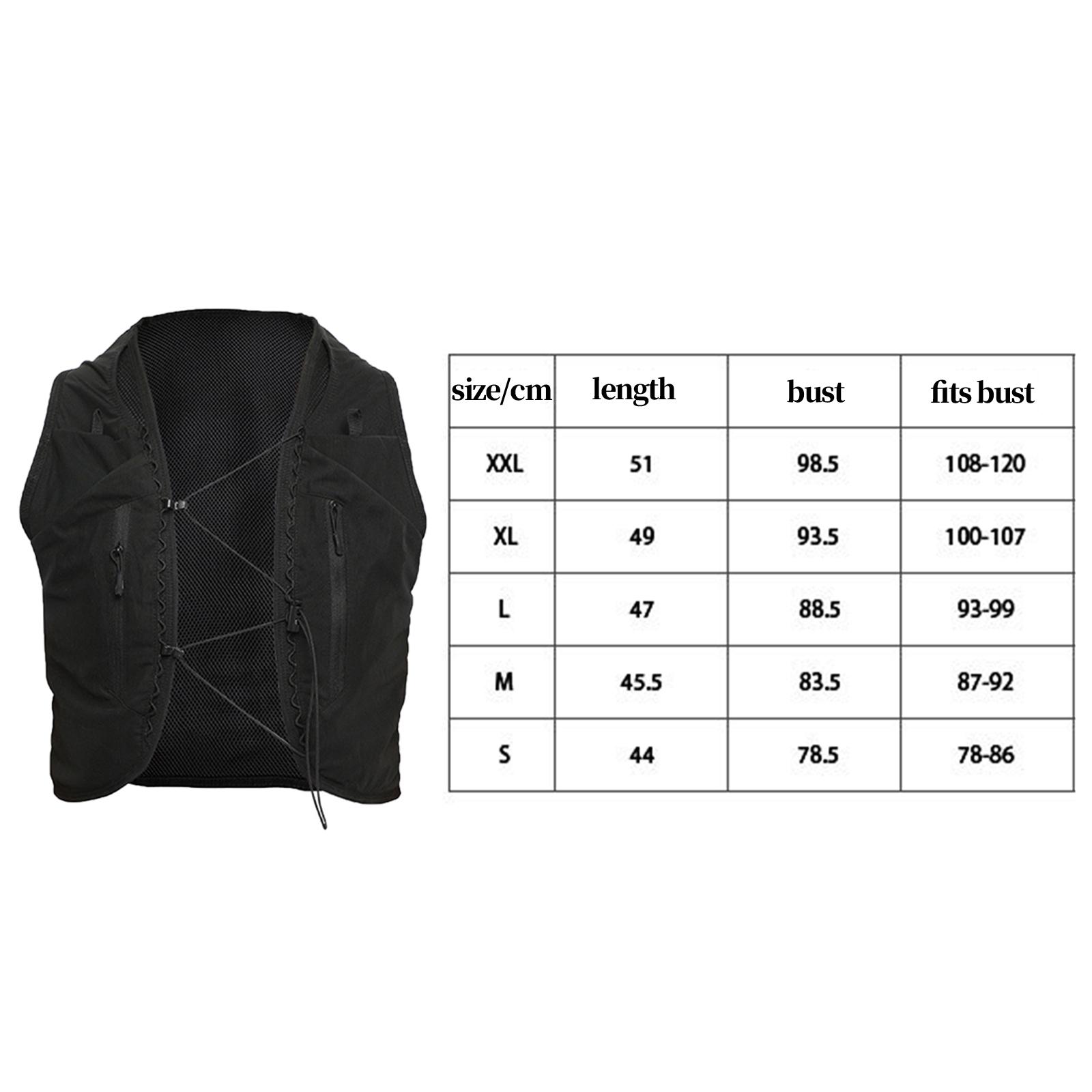 Outdoor Sport Hydration Vest W - Outdoor Sport Climbing Gear review and price