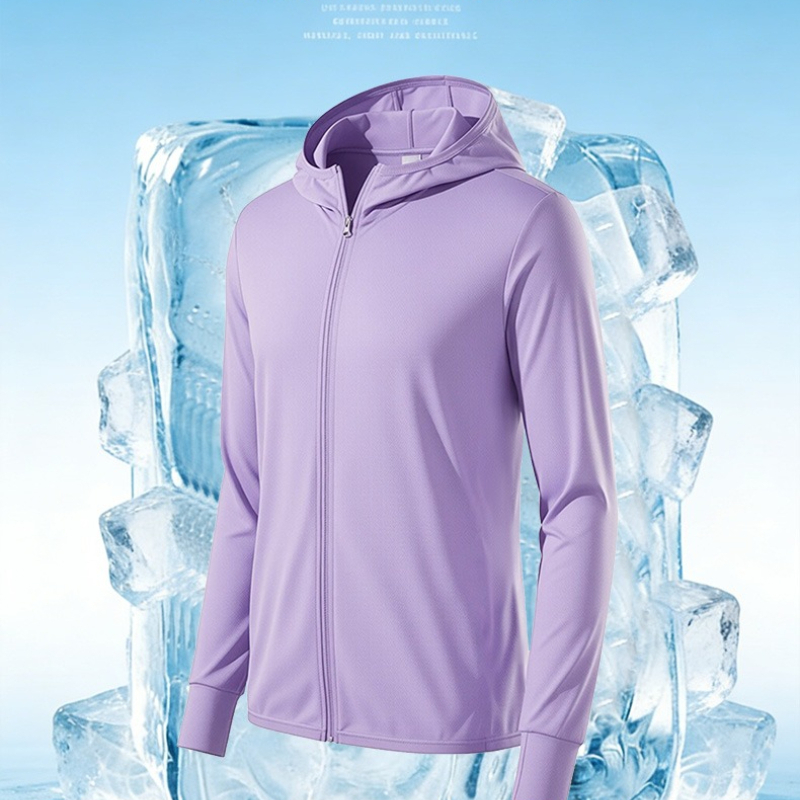 Men's Hiking Fishing Cycling H - Outdoor Sport Jacket Men review and price