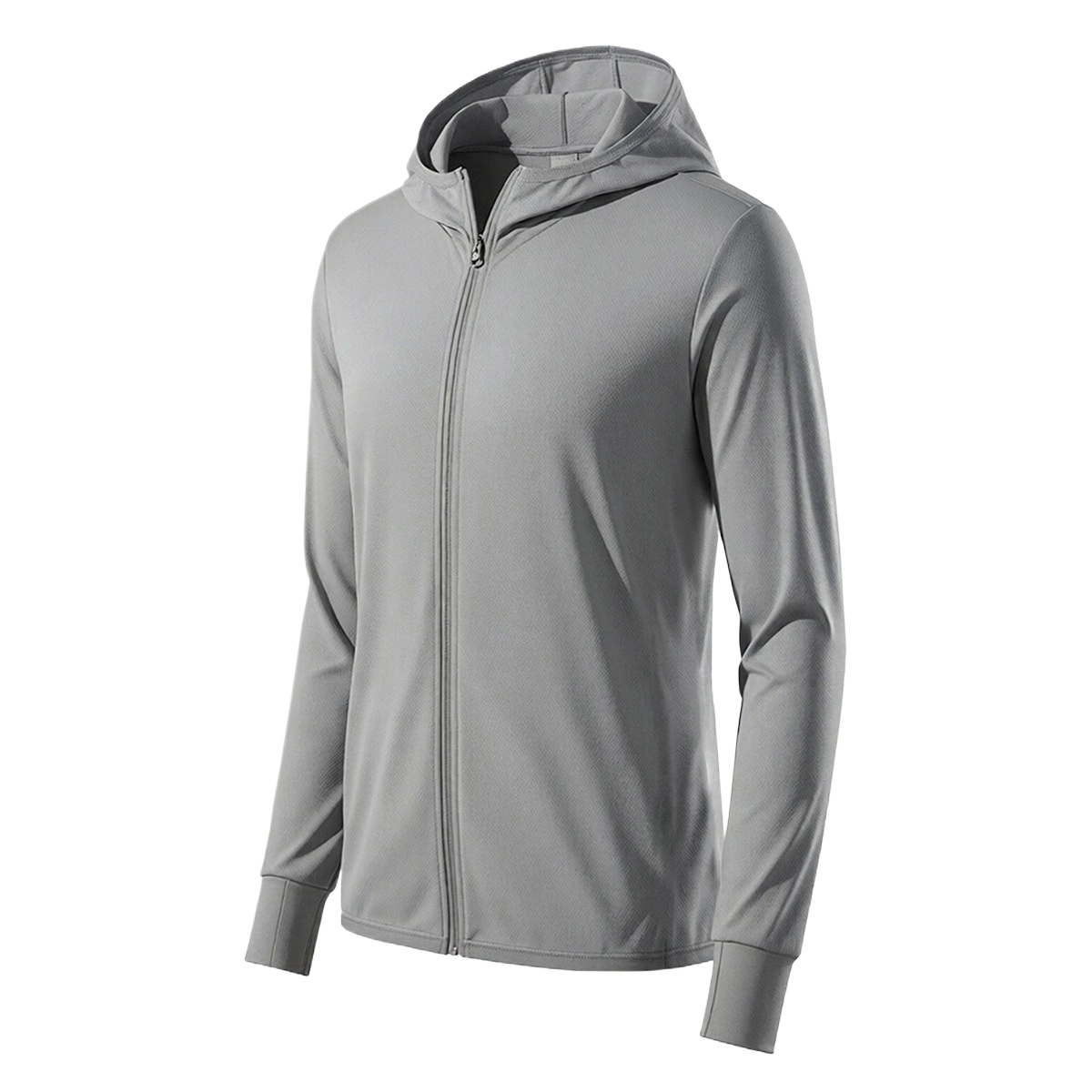 Men's Hiking Fishing Cycling H - Outdoor Sport Jacket Men review and price