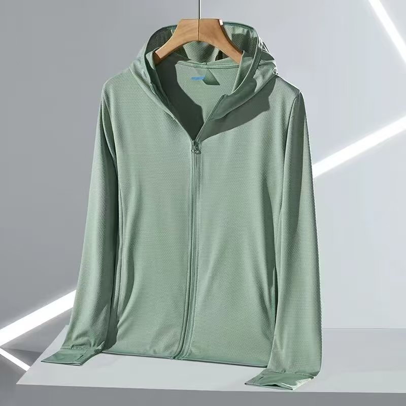 Men's Hiking Fishing Cycling H - Outdoor Sport Jacket Men review and price