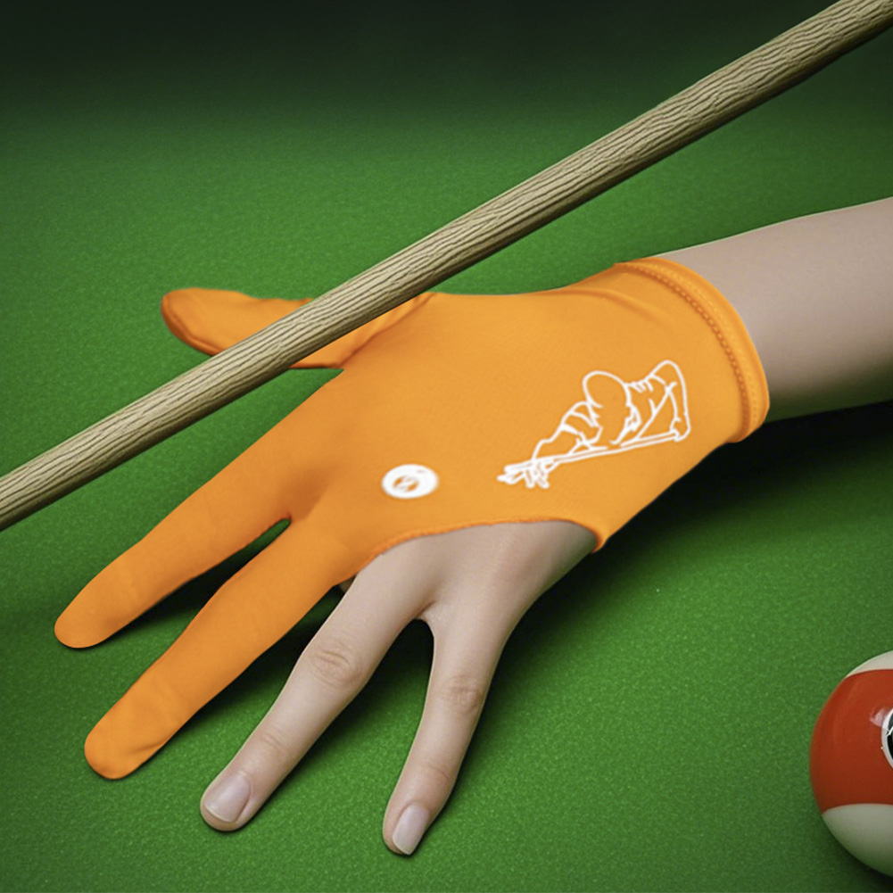 1Pcs High Quality Snooker Bill - Outdoor Sports Store review and price