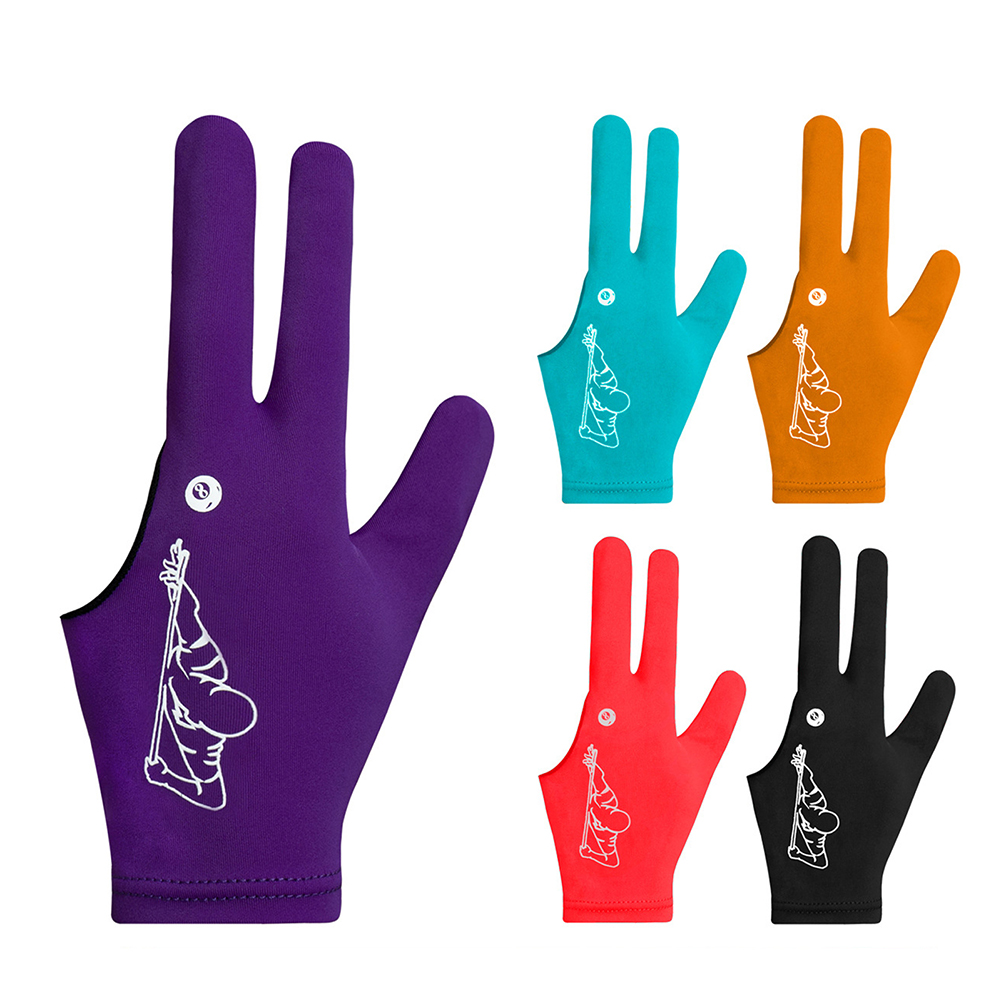 1Pcs High Quality Snooker Bill - Outdoor Sports Store review and price