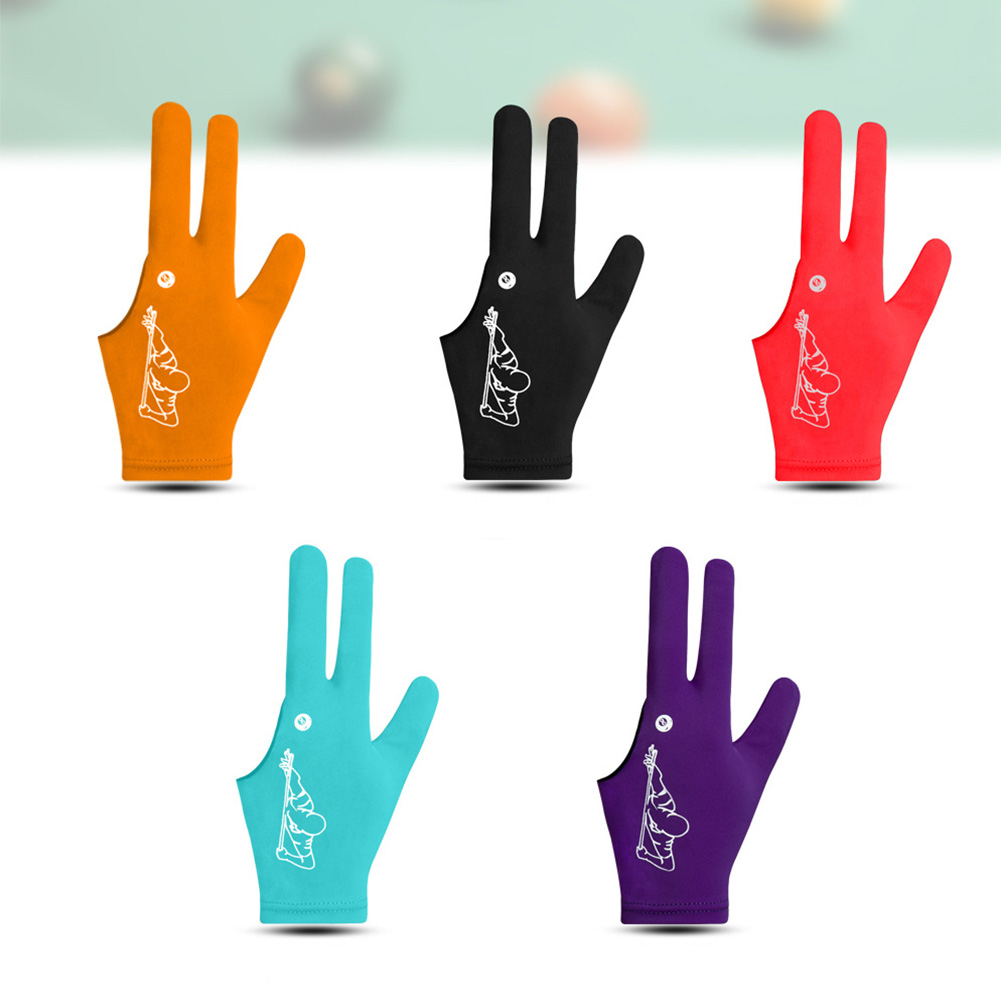 1Pcs High Quality Snooker Bill - Outdoor Sports Store review and price