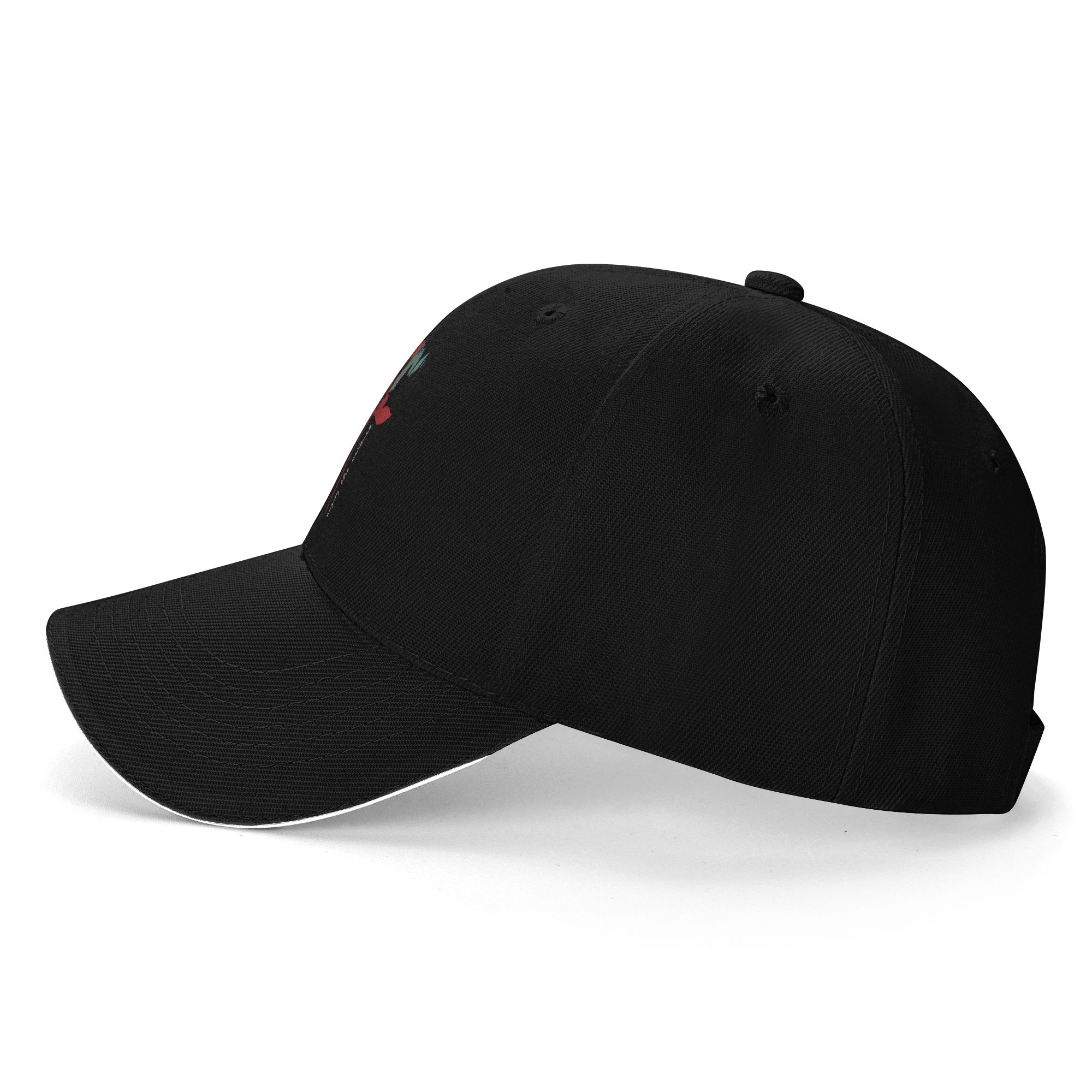 Depeches Modes Music in Tour 2 - Outdoor Sport Ideas review and price