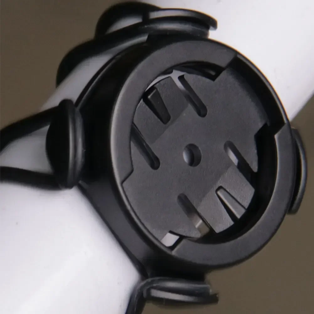 Bicycle Computer Holder Plasti - Outdoor Sports Store review and price