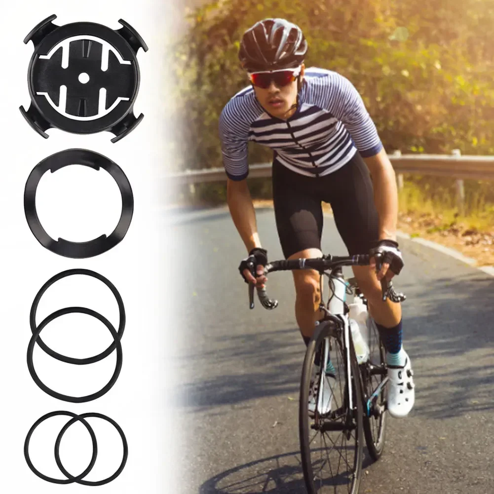 Bicycle Computer Holder Plasti - Outdoor Sports Store review and price