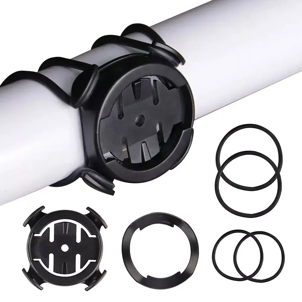 Bicycle Computer Holder Plasti - Outdoor Sports Store review and price