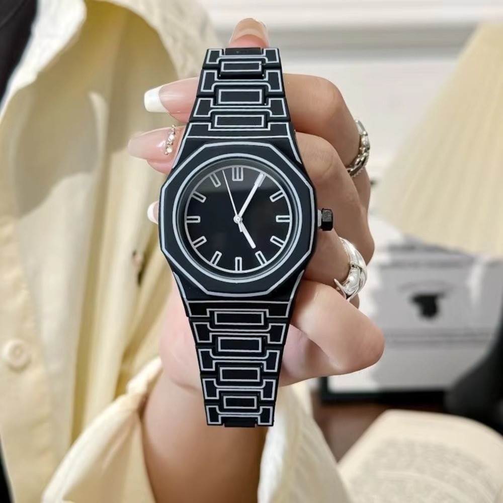 New Simple Design Men's and Wo - Outdoor Sport Smart Watch review and price