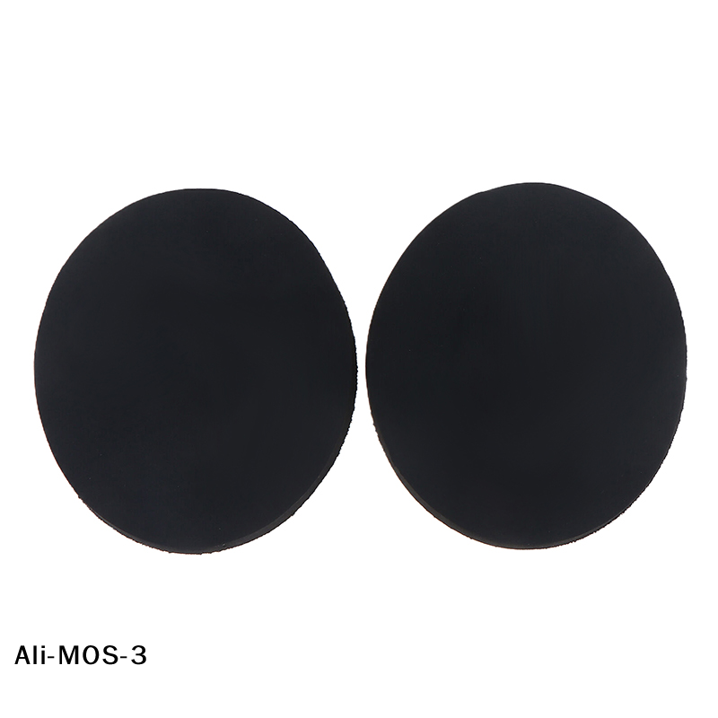 【S】1 Pair Bicycle Rest TT Hand - Mtb Elbow Pad review and price